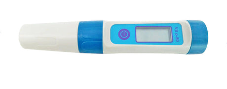 Water Testing Kit/Equipment.