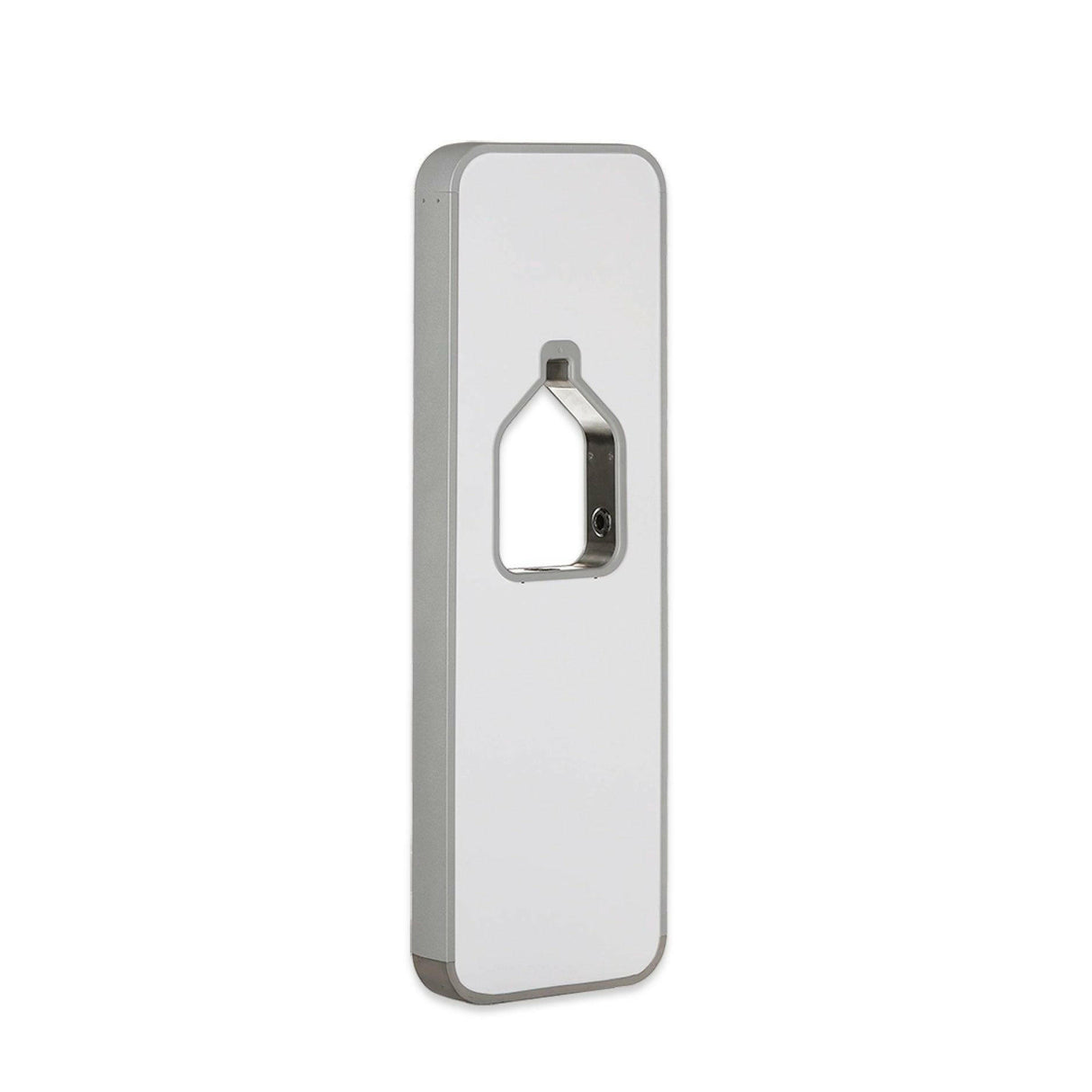 Meetpat Permanent Refill Station - Wall Mounted.