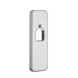 Meetpat Permanent Refill Station - Wall Mounted.