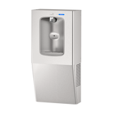 Oasis Conversion Kit Contactless, Refrigerated, Cooler to Bottle Filler.