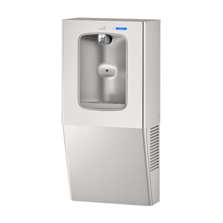 Oasis Conversion Kit Contactless, Refrigerated, Cooler to Bottle Filler.