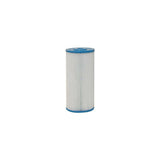 Pentair HF Series Poly Pleated Cartridges.