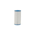 Pentair HF Series Poly Pleated Cartridges.