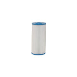"Aqua" Micron Nominal Poly Pleated Sediment Filter Cartridges.