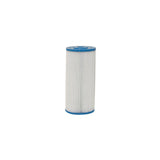 Pentair HF Series Poly Pleated Cartridges.