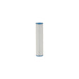 Pentair HF Series Poly Pleated Cartridges.