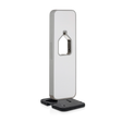 Meetpat Portable Bottle Refill Station.