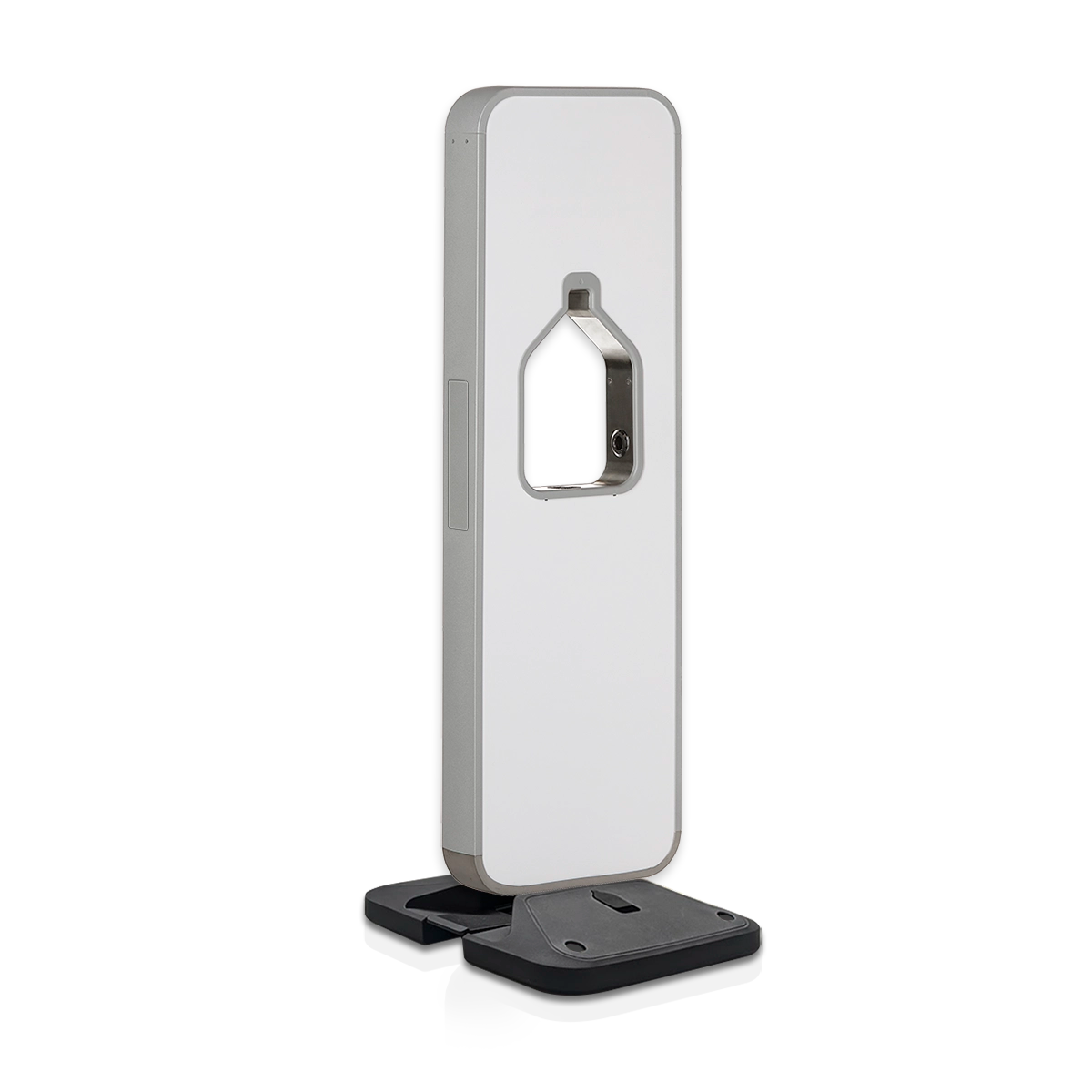 Meetpat Portable Bottle Refill Station.