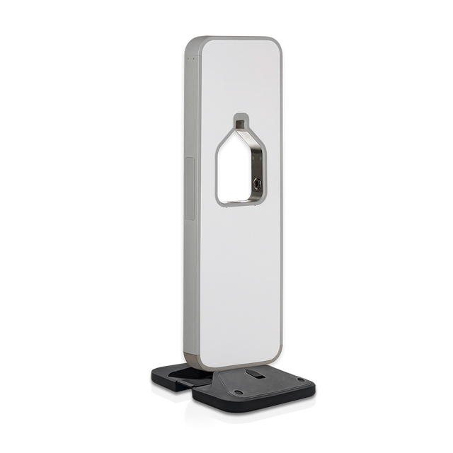 Meetpat Portable Bottle Refill Station.