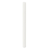 Pentek P Series Poly Spun Sediment Filter.