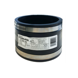 Pre-Tank DUX Coupling D156-44 (110-110mm).