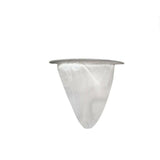 Pre-Tank Filter Bag 200 Micron (Fine/Standard).