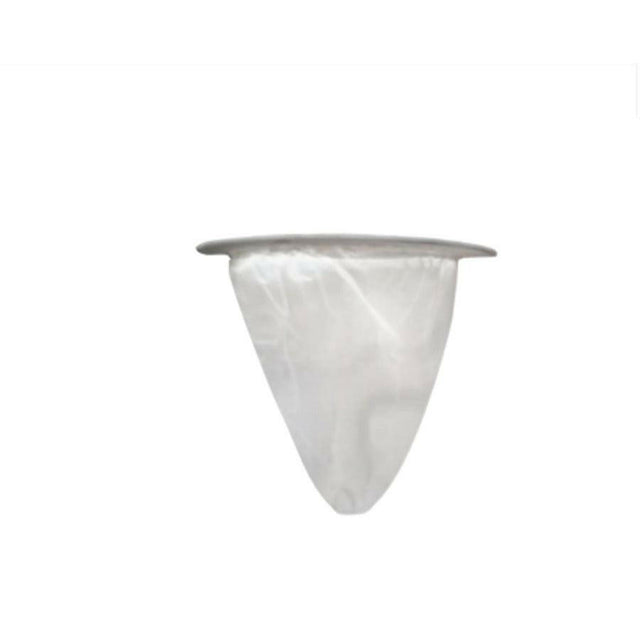 Pre-Tank Filter Bag 200 Micron (Fine/Standard).