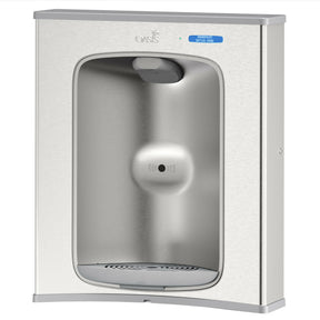Oasis VersaFiller Contactless Bottle Filler Retrofit Kit.