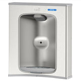 Oasis VersaFiller Retrofit Kit, Drinking Fountain to Combo.