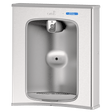 Oasis VersaFiller Retrofit Kit, Drinking Fountain to Combo.