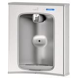 Oasis VersaFiller Retrofit Kit, Drinking Fountain to Combo.