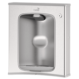 Oasis VersaFiller Retrofit Kit, Drinking Fountain to Combo.