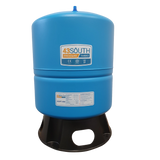 43S Pressure Tanks