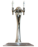 ZENITH HYDROCHILL® High Capacity Drinking Water.