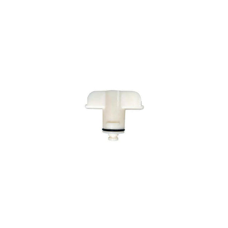 Everpure Quick Change Head Plug.