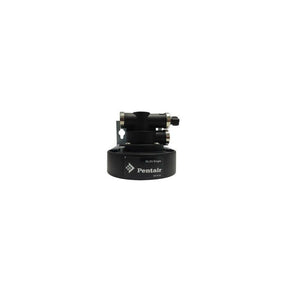 Everpure QL2U Head/Shut Off with 3/8"� NPT.