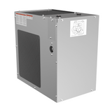 Oasis Water Chillers Remote or In-A-Wall