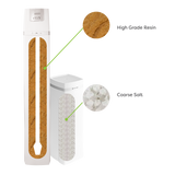 Replacement Media Kit for 1054 Water Softener