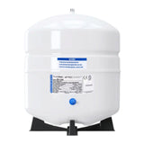 Reverse Osmosis Tank 12 litres