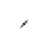 RO Air Valve for Tank.