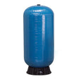 RO Storage Tank "NSF" 20 Gallon (75.7 Litres).