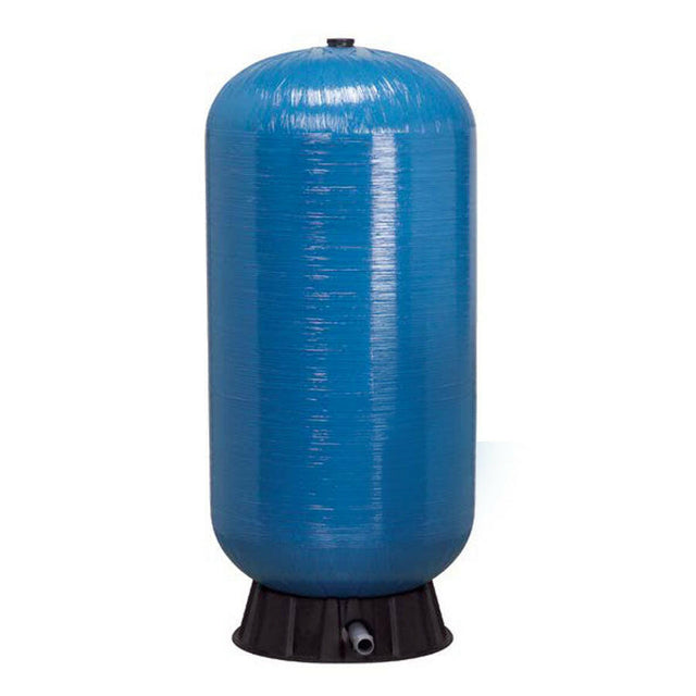 RO Storage Tank "NSF" 20 Gallon (75.7 Litres).