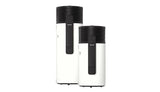 Stiebel Hot Water Heat Pump SHP-O 201  Premium Model