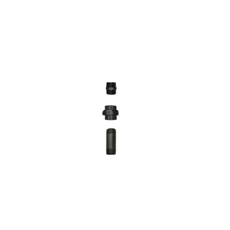 Devan 50mm Multi Tank Connection Kit for StormBANK.