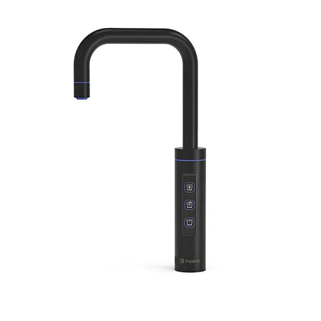 Puretec SPARQ S5 Designer Tap.