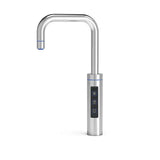 Puretec SPARQ S5 Designer Tap.
