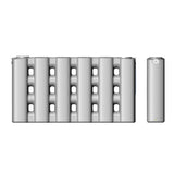 Devan StormPanel Above Ground Stormwater Management.