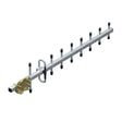Yagi Extra Long Range Antenna NZ ( Professional Version).