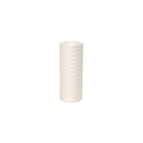 Pentair Omnifilter RS2 String Wound Sediment Filter.