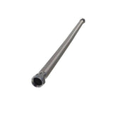 Stainless Connector 36" Length with 3/4" FPT x 3/4" FP.