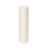 Pentair Omnifilter RS2 String Wound Sediment Filter.