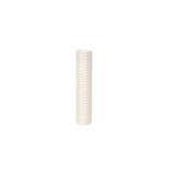 Pentair Omnifilter RS2 String Wound Sediment Filter.