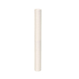 Pentair Omnifilter RS2 String Wound Sediment Filter.