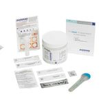 Water Testing Kit/Equipment.