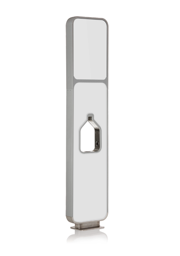 Meetpat Tall Extension Kit.