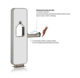Meetpat Drinking Fountain Kit.