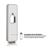 Meetpat Carbon Water Filter.