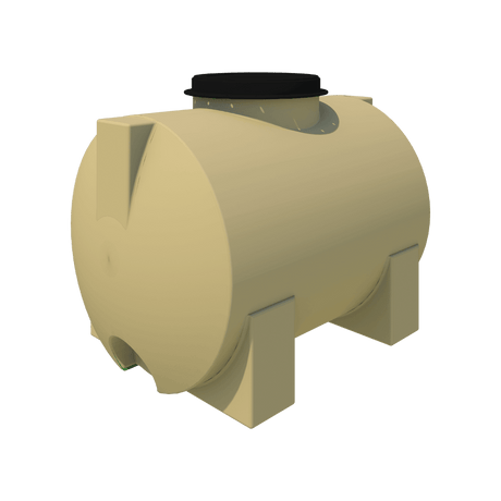 Devan Water Tanks - Above Ground.