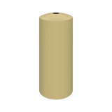 Devan Slimline Tanks - StormBank.