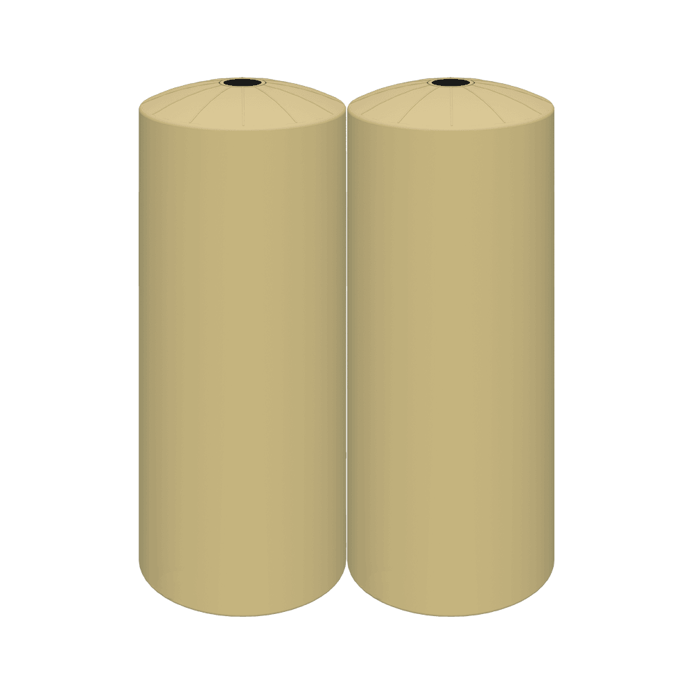 Devan Slimline Tanks - StormBank.